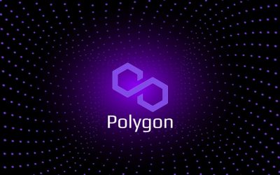 Polygon is one of the biggest gainers in the top 20 today: where to buy Polygon