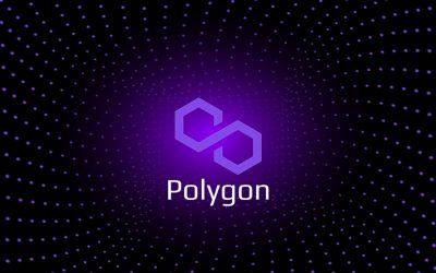 Polygon (MATIC) rallies after news of a polygon ETP and launch of Hybrid Liquidity DEX on polygon