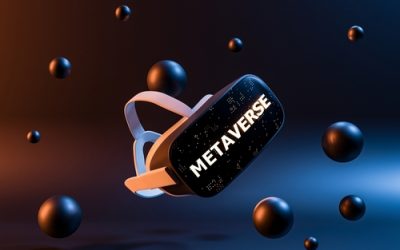 Bank of America strategist says metaverse is a massive opportunity for crypto