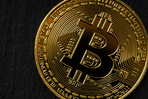 Analyst: Bitcoin may be primary beneficiary of Fed tightening and lower bond yields