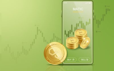Best two undervalued crypto to buy in February