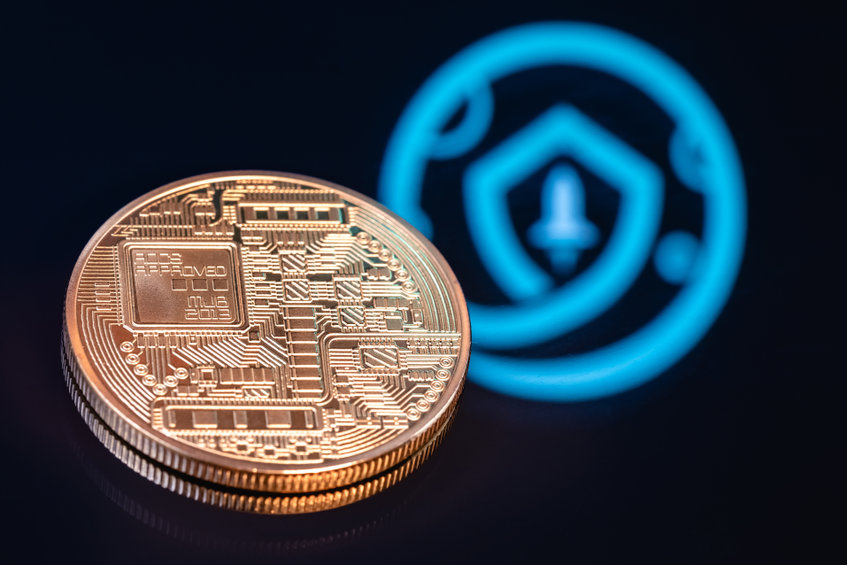Where to buy Safemoon, which allows holders to earn up to 80% APY
