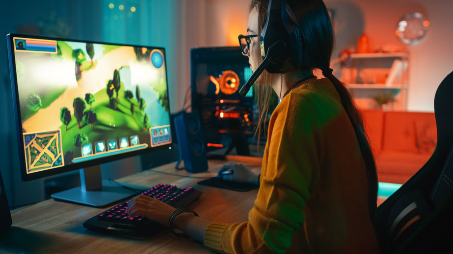 Voxies going insane, gained 70% in a day: Where to buy Voxies, the  RPG game of the future