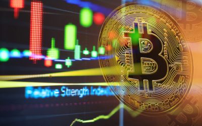 Mike Novogratz says $42,000 is a key level for Bitcoin bulls