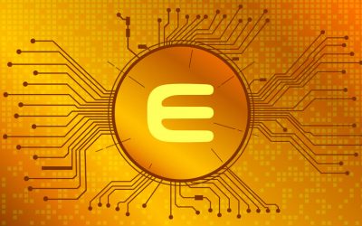 Where to buy Enjin Coin now, the top metaverse token