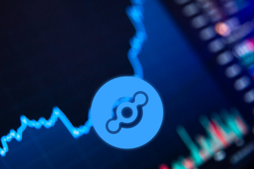 Say hello to Celo: Where to buy Celo, the perpetually gaining coin