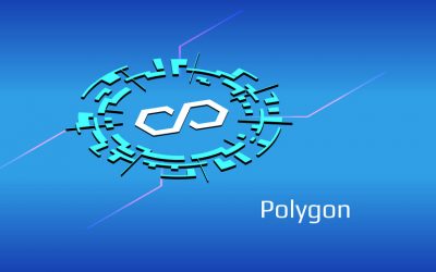 You can now buy Polygon, which added 11% to its value today: here’s where