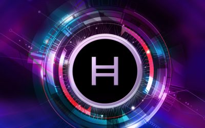 Where to buy Hedera, the coin of the most used and sustainable public network