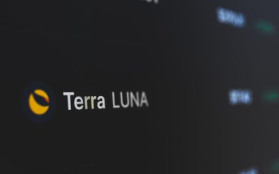 Terra (LUNA) is up 25% over the last 7 days: Why is LUNA skyrocketing?