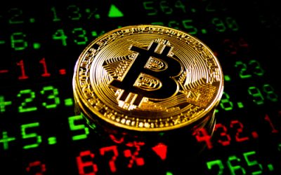 Crypto to start behaving like tech stocks, says crypto analyst