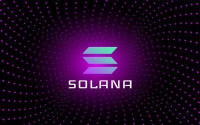 Meet Solana, the week’s biggest top 5 winner: Where to buy Solana now