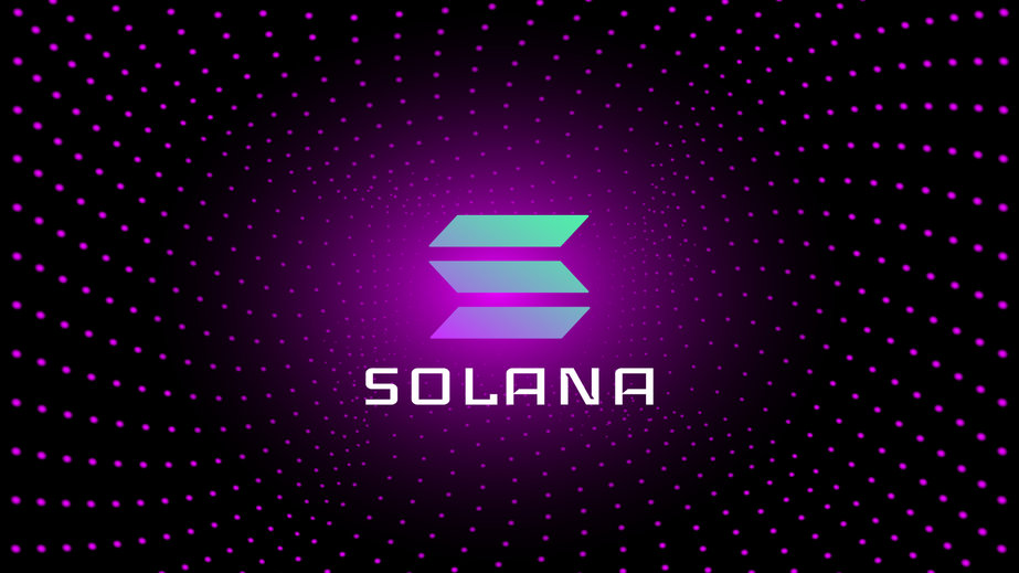 Meet Solana, the week’s biggest top 5 winner: Where to buy Solana now