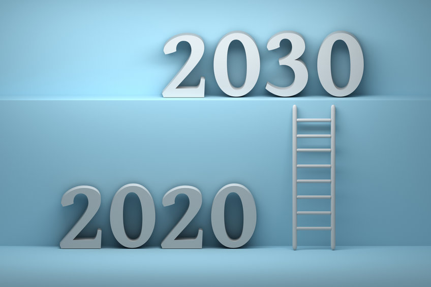 2030 Floki is up 115% today: you can now buy 2030 Floki, here’s where