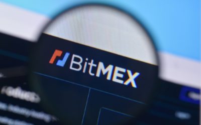 BitMEX announces new BMEX token, airdrop to users already planned