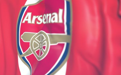 UK Regulator bans Arsenal’s Fan Tokens Advertisements