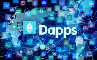 DappRadar Price (RADAR) is surging today: this is why it is rising