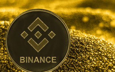 Binance introduces new ‘Auto-Burn’ protocol for BNB tokens