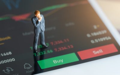 Should you buy Convex Finance (CVX)? – price analysis and prediction