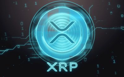 Ripple (XRP) breaks $1 resistance – should you buy it today