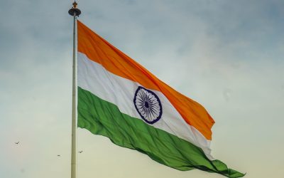 India police department asks crypto users to be on high alert for crypto fraud