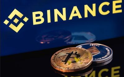 Binance CEO Changpeng Zhao on crypto skeptics: ‘no need to ignore them’