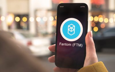 Fantom (FTM) has reported explosive growth in the past week – Here is why you should buy