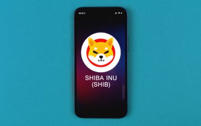 Shiba Inu is up 12% on Robinhood listing rumor: here’s where to buy Shiba Inu