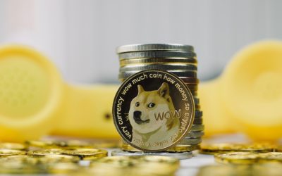 Dogecoin co-creator says he’ll never return to the project: Here’s why