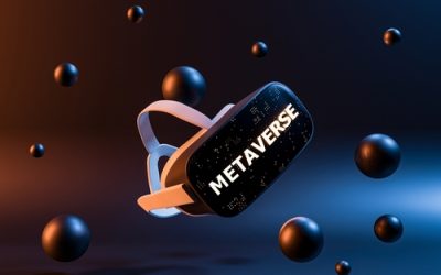 Brian Kelly on 3 “under-the-radar” metaverse tokens to watch in 2022