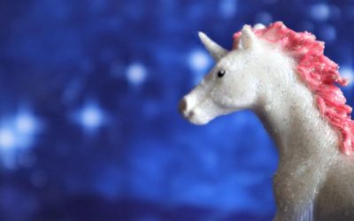 French Fintech Lydia Attains Unicorn Status With $100M Series C Funding: Report