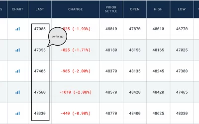 Valkyrie Counters BIS, Says Concern on Bitcoin ETF Front-Running Is Misplaced