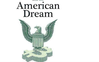 Bitcoin book for American policymakers gets 5x funding on Kickstarter