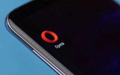 Opera’s Browser Wallet to Support Solana in Early 2022