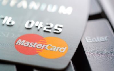 AVAX’s Ava Labs Among Startups Chosen for Mastercard’s Crypto Accelerator Program