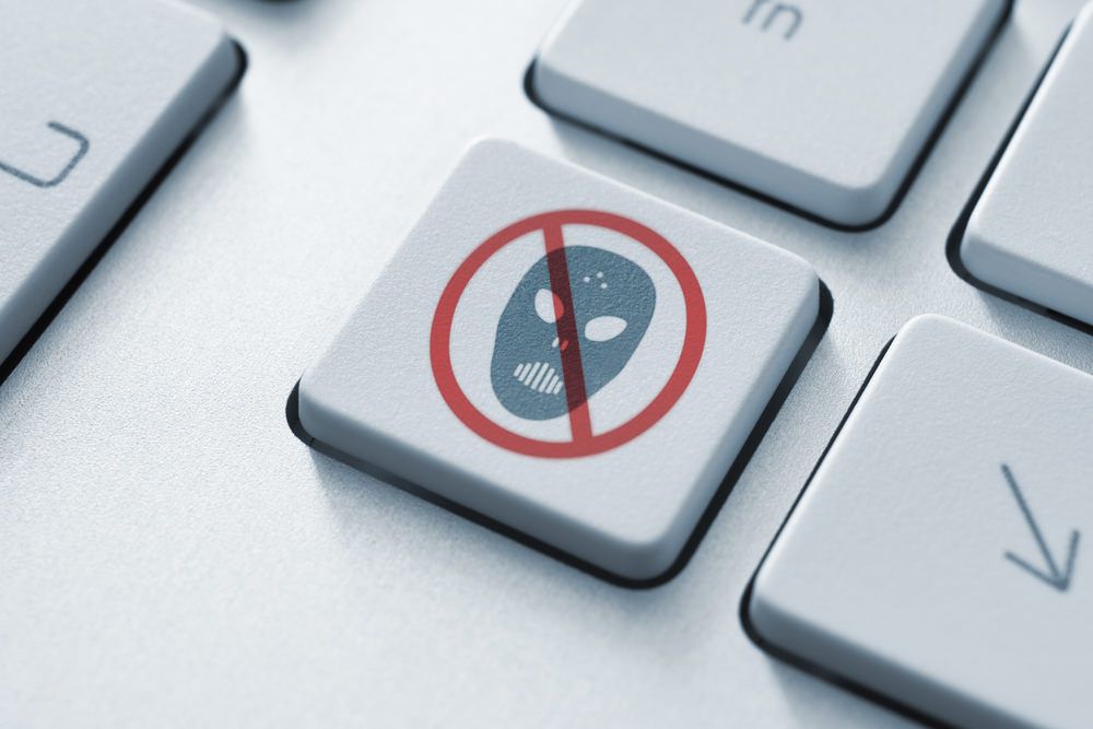 Vulcan Forged Play-to-Earn Gaming Platform  Refunds Users After $140M Hack
