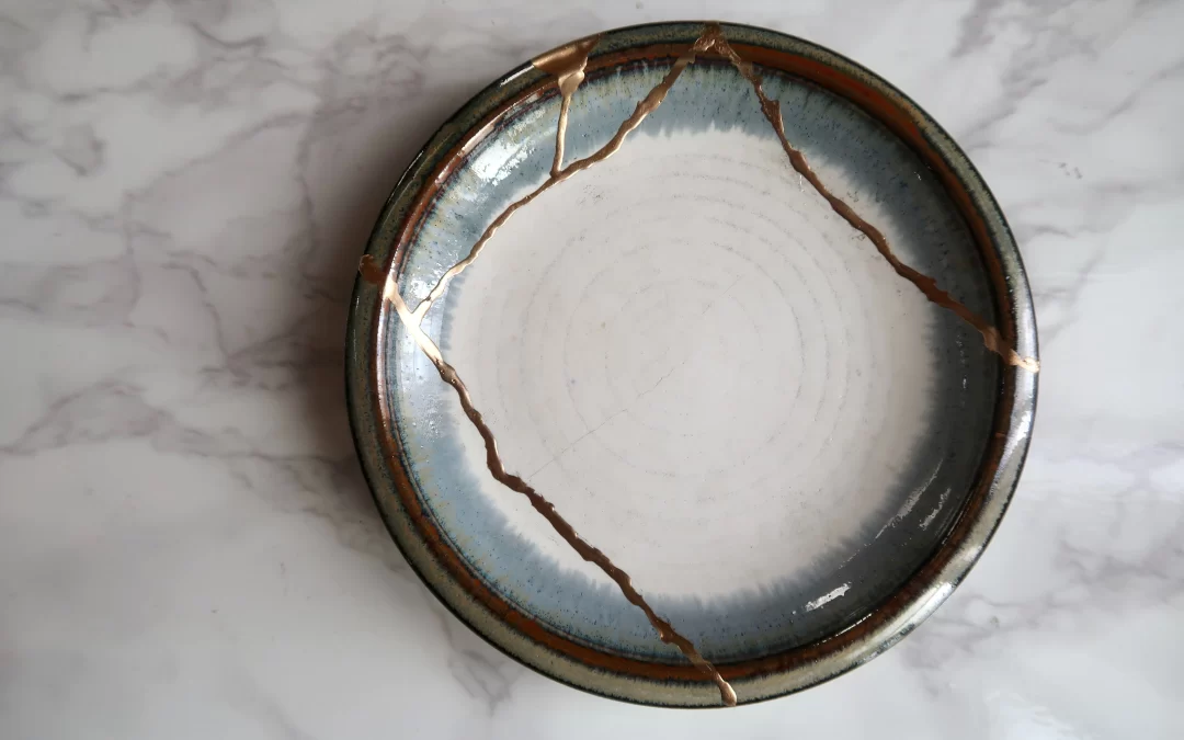 Ethereum Launches Kintsugi Public Testnet Ahead of Move to Proof-of-Stake