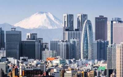 Japan’s Crypto Exchanges Grapple With Travel Rule as Deadline Looms