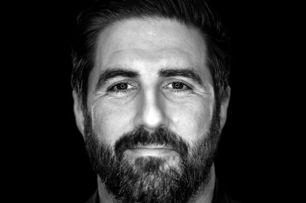 Bitcoin Investor Peter McCormack Buys UK Soccer Club With Incredibly Ambitious Plans to Improve