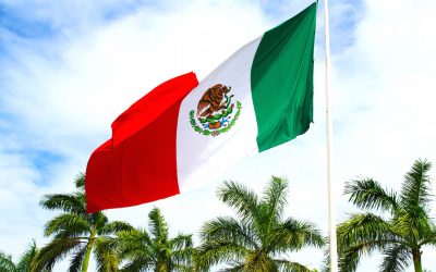 Gobierno de México confirma que planea emitir una moneda digital para 2024