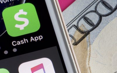 Block’s Cash App Is Finally Integrating the Lightning Network