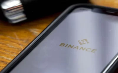 Binance to Continue Operating in Ontario After Cooperating With Canadian Regulators