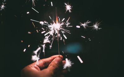 Cryptocurrencies Approach New Year in Positive Mood