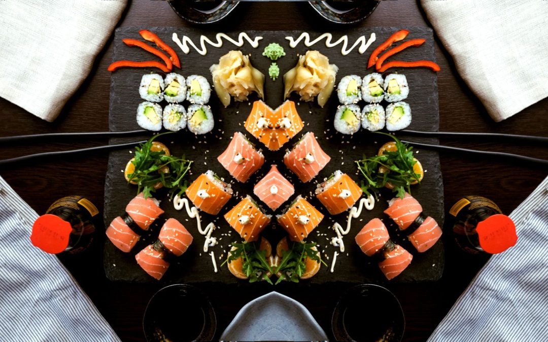 Sushi Tries to Pick Up the Pieces: A DeFi Governance Case Study