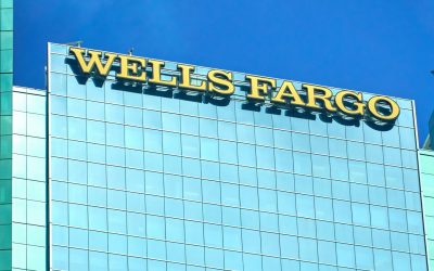Wells Fargo, HSBC to Settle Forex Transactions Using  Blockchain