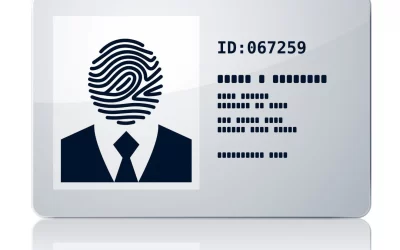 Passbase Raises $13.5M to Build ID Verification Solution for Crypto Firms