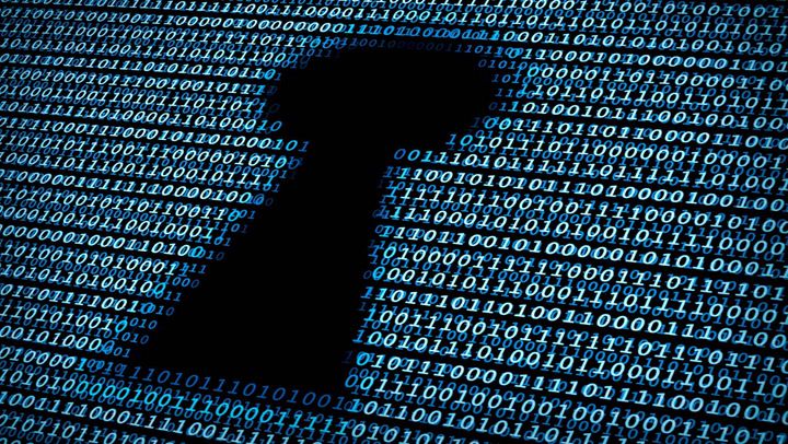 Badger DAO Protocol Suffers $10m Exploit