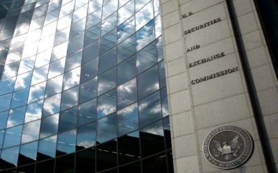 SEC Delays Decision on Grayscale and Bitwise Spot Bitcoin ETFs