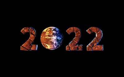 Pantera’s Paul Veradittakit’s 2022 Predictions