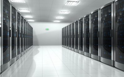 Marathon Digital Expands Compute North Hosting Agreement to More Than 100K Bitcoin Miners