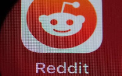 Reddit Confidentially Submits Draft Registration Statement for Proposed IPO